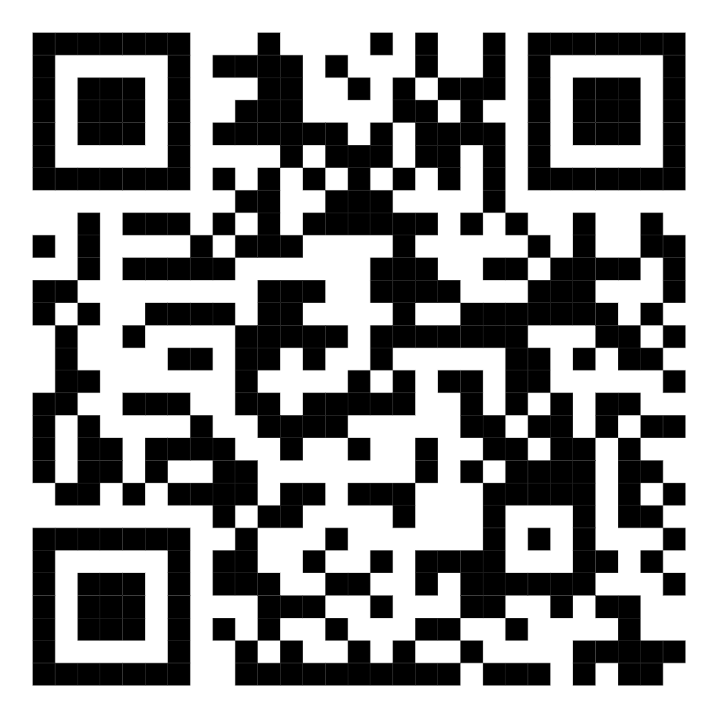 QR para pago